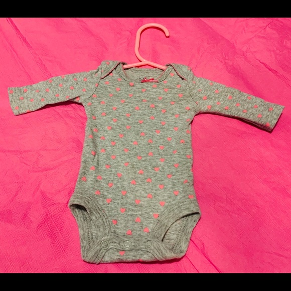 Preemie Baby 👶🏽🩲🐣 BUNDLE DEAL - Picture 8 of 9